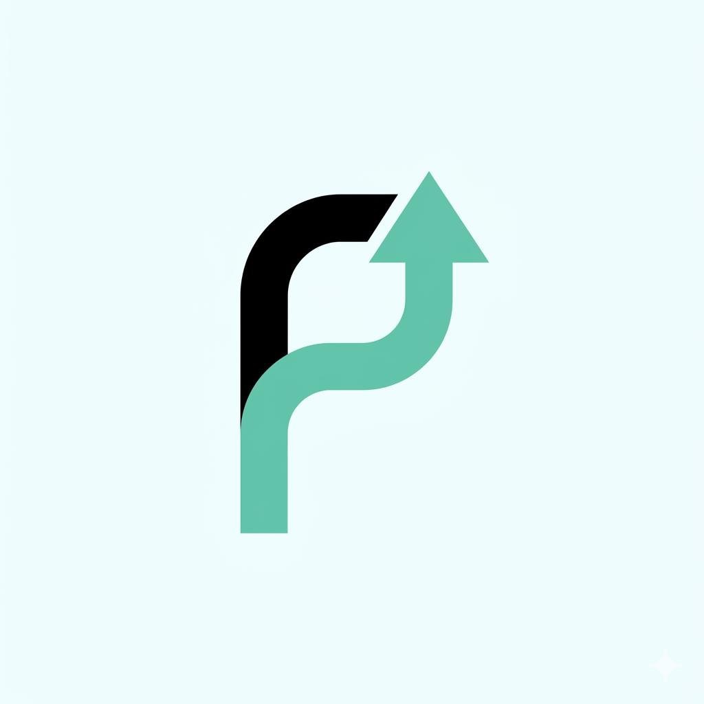 Pubscale